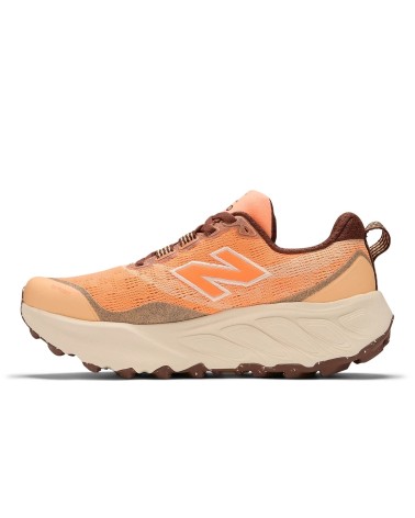 New Balance Hierro V7 Donna | Scarpe Trail Running